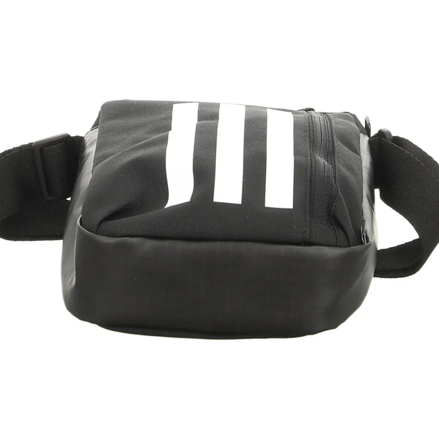 adidas Abendtasche TR Organizer