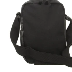 adidas Abendtasche TR Organizer