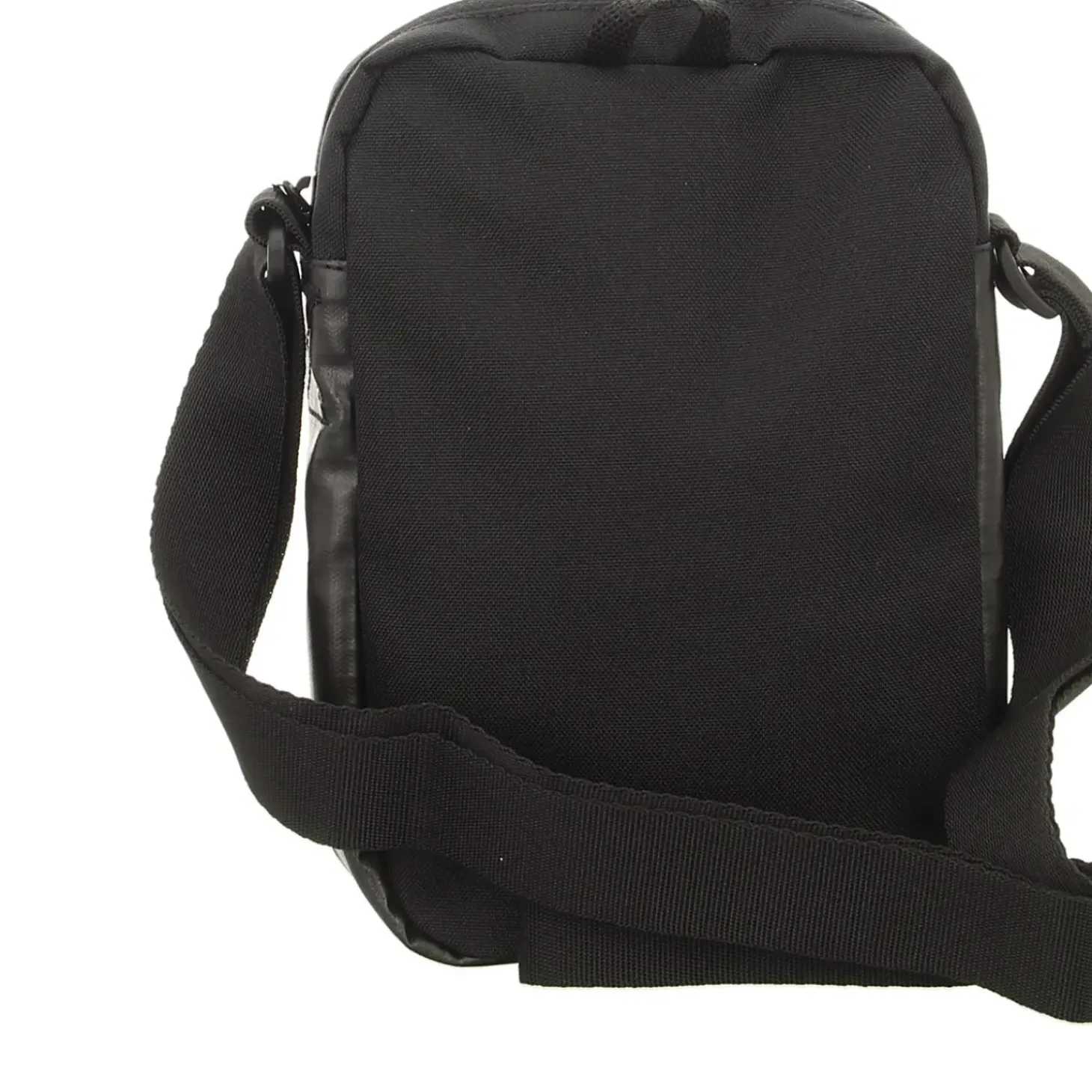 adidas Abendtasche TR Organizer