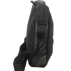 adidas Abendtasche TR Organizer