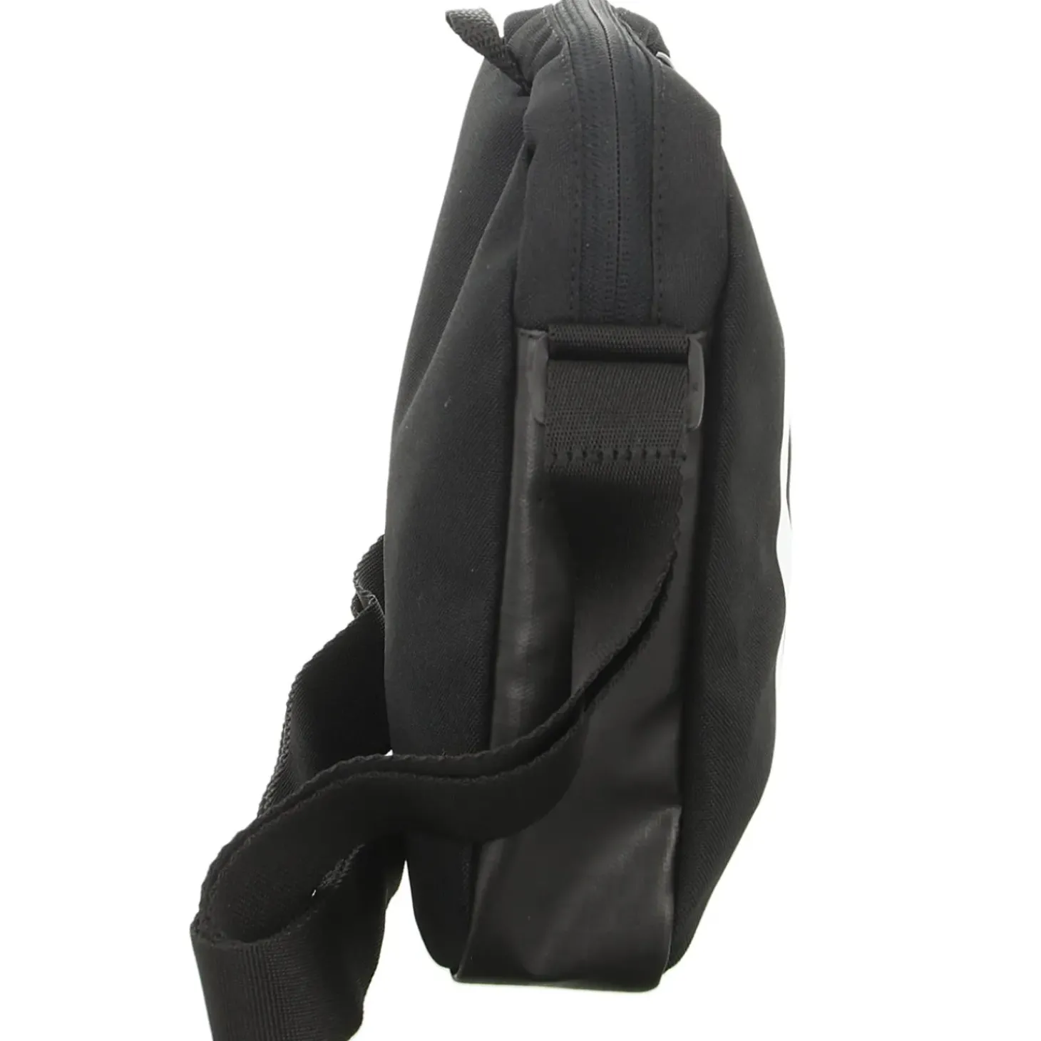 adidas Abendtasche TR Organizer