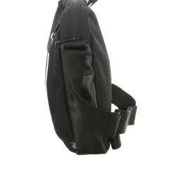 adidas Abendtasche TR Organizer