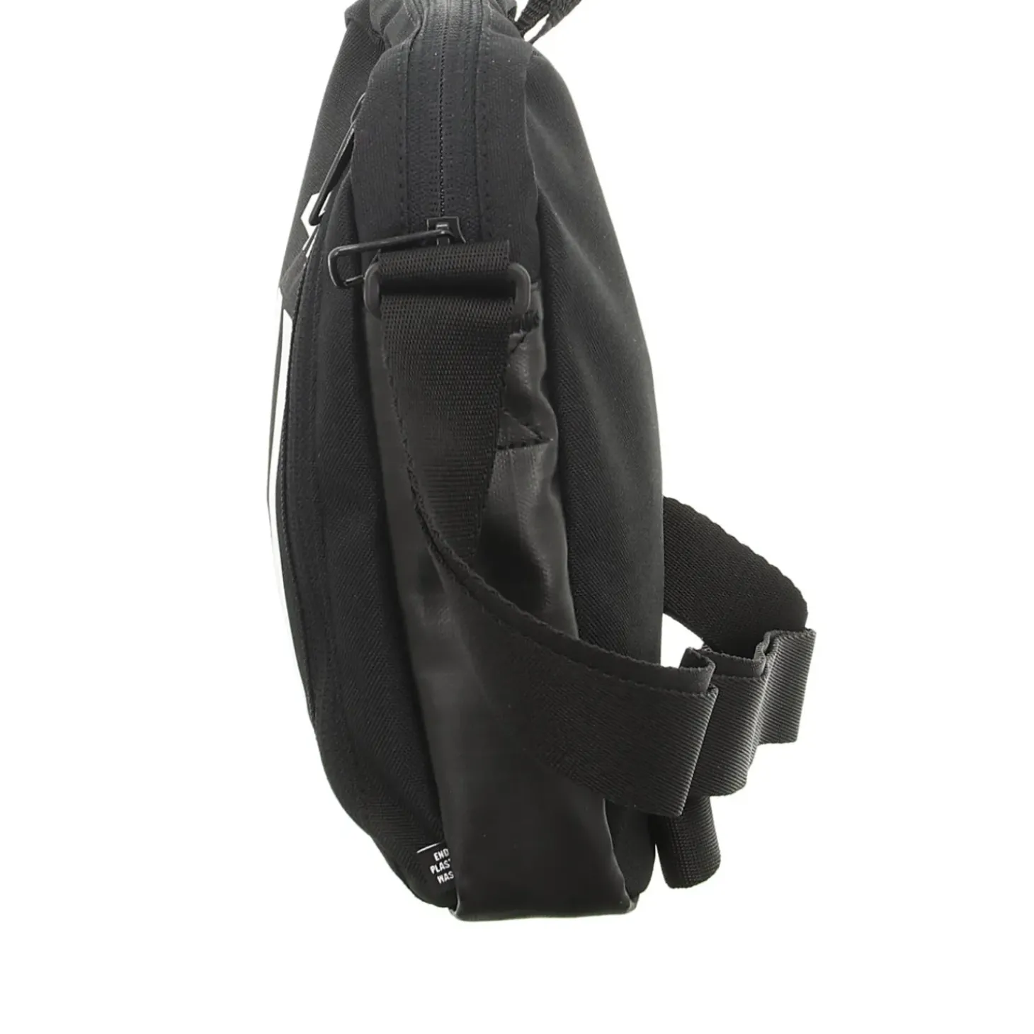 adidas Abendtasche TR Organizer