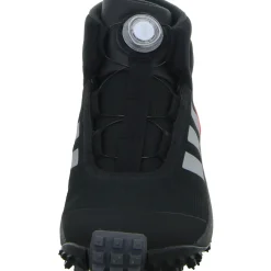 adidas Allwetterstiefel Warmfutter mit Funktionsmembran (wasserabweisend/wasserdicht) FORTATRAIL BOA K