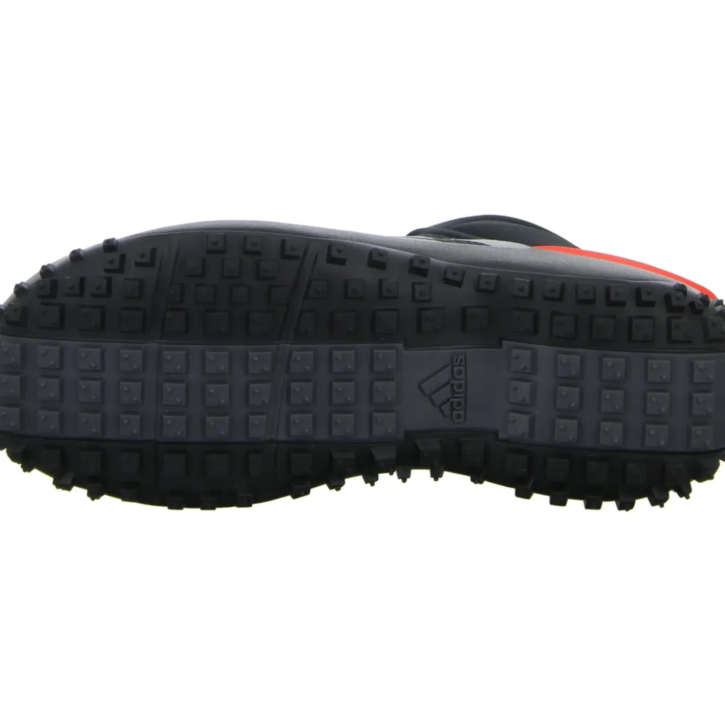 adidas Allwetterstiefel Warmfutter mit Funktionsmembran (wasserabweisend/wasserdicht) FORTATRAIL BOA K