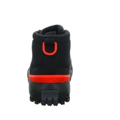 adidas Allwetterstiefel Warmfutter mit Funktionsmembran (wasserabweisend/wasserdicht) FORTATRAIL BOA K