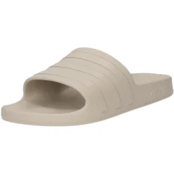 adidas Badelatsche