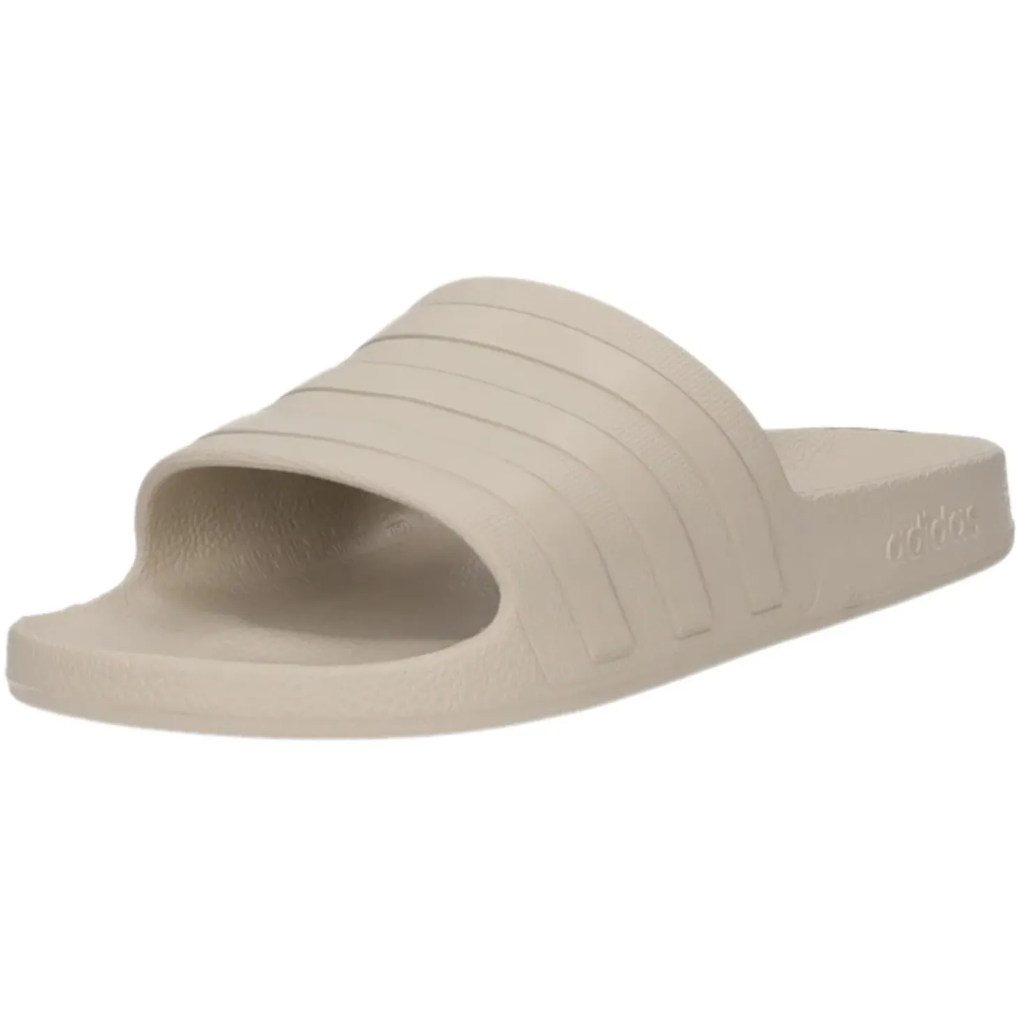 adidas Badelatsche