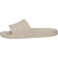 adidas Badelatsche