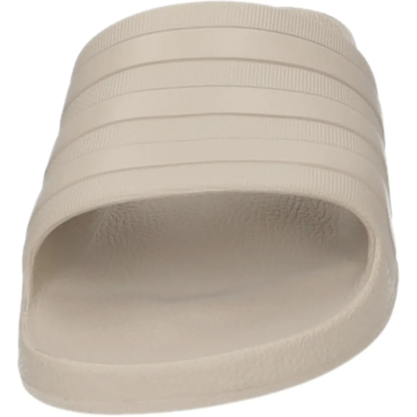 adidas Badelatsche