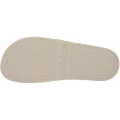 adidas Badelatsche