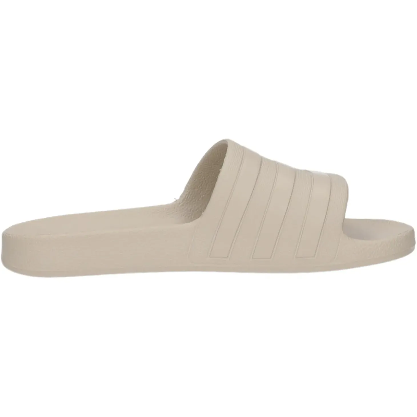 adidas Badelatsche