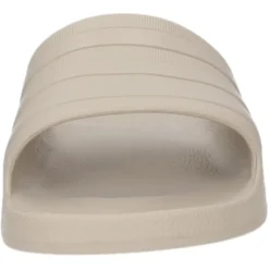 adidas Badelatsche