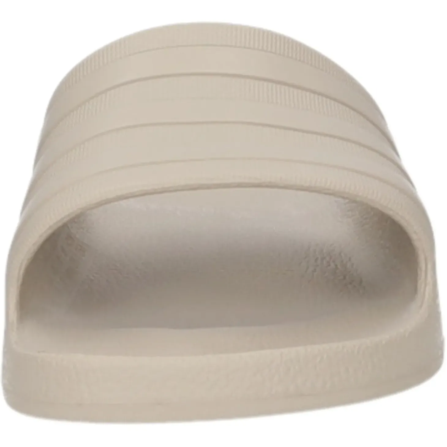 adidas Badelatsche