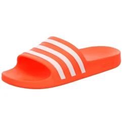 adidas Badelatsche ADILETTE AQUA