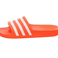 adidas Badelatsche ADILETTE AQUA