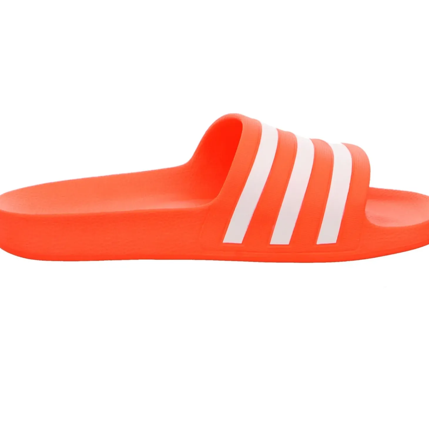 adidas Badelatsche ADILETTE AQUA