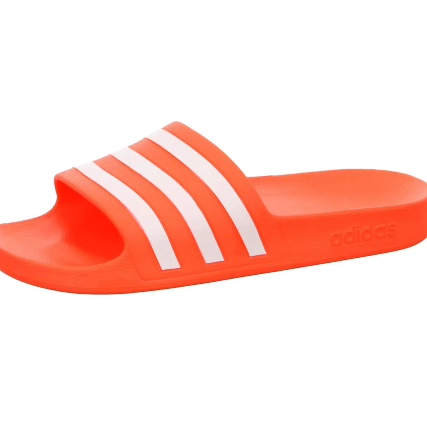adidas Badelatsche ADILETTE AQUA