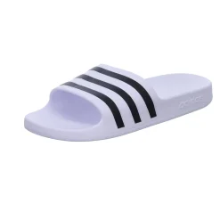 adidas Badelatsche ADILETTE AQUA