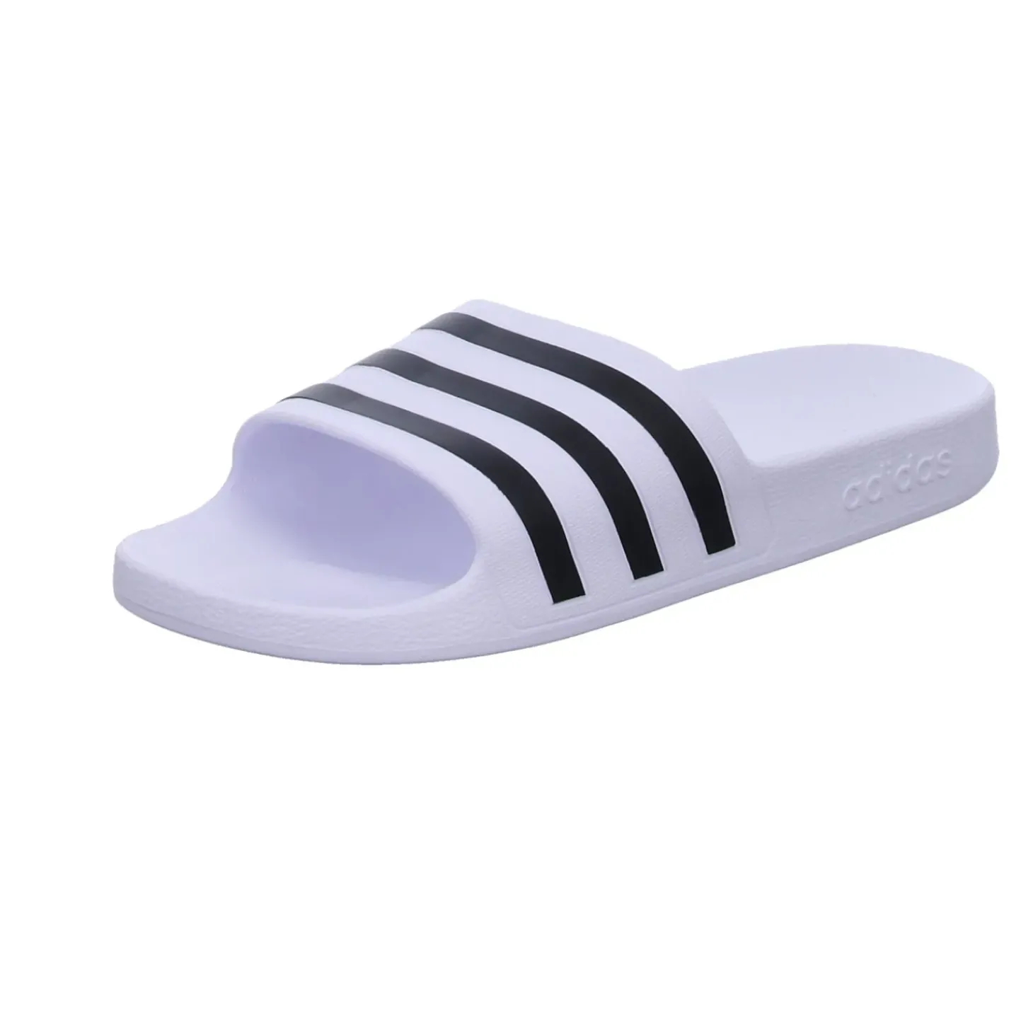 adidas Badelatsche ADILETTE AQUA
