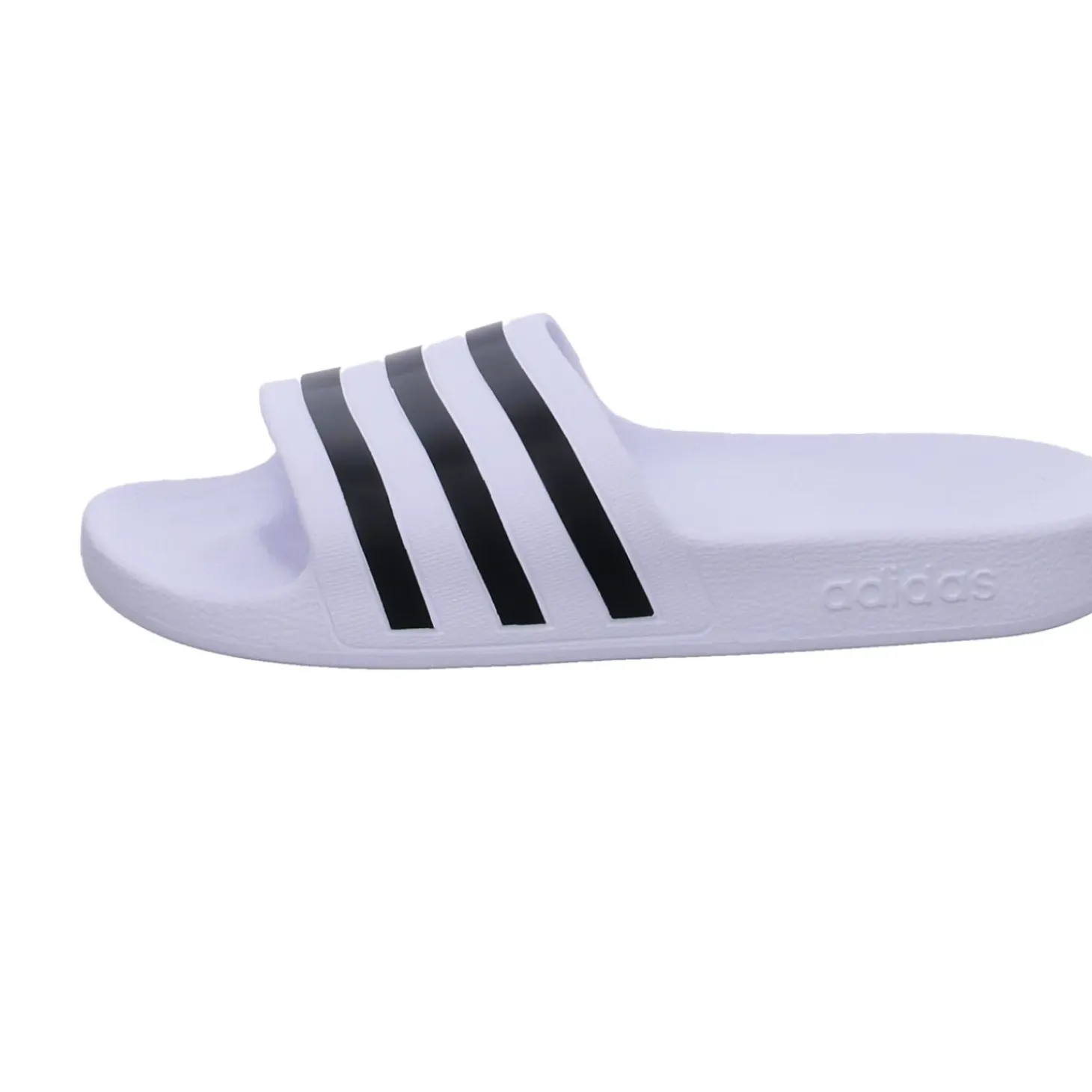 adidas Badelatsche ADILETTE AQUA
