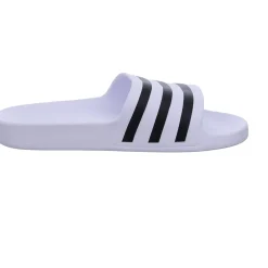 adidas Badelatsche ADILETTE AQUA