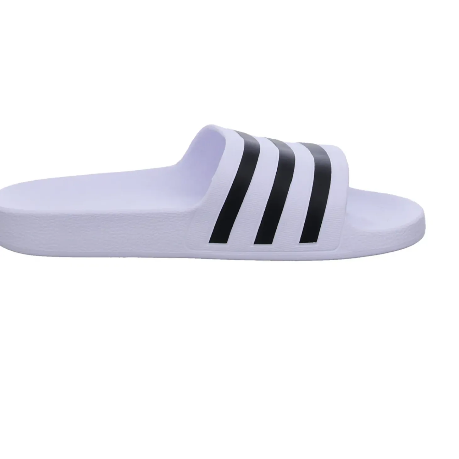adidas Badelatsche ADILETTE AQUA