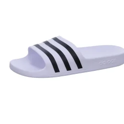 adidas Badelatsche ADILETTE AQUA