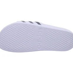 adidas Badelatsche ADILETTE AQUA