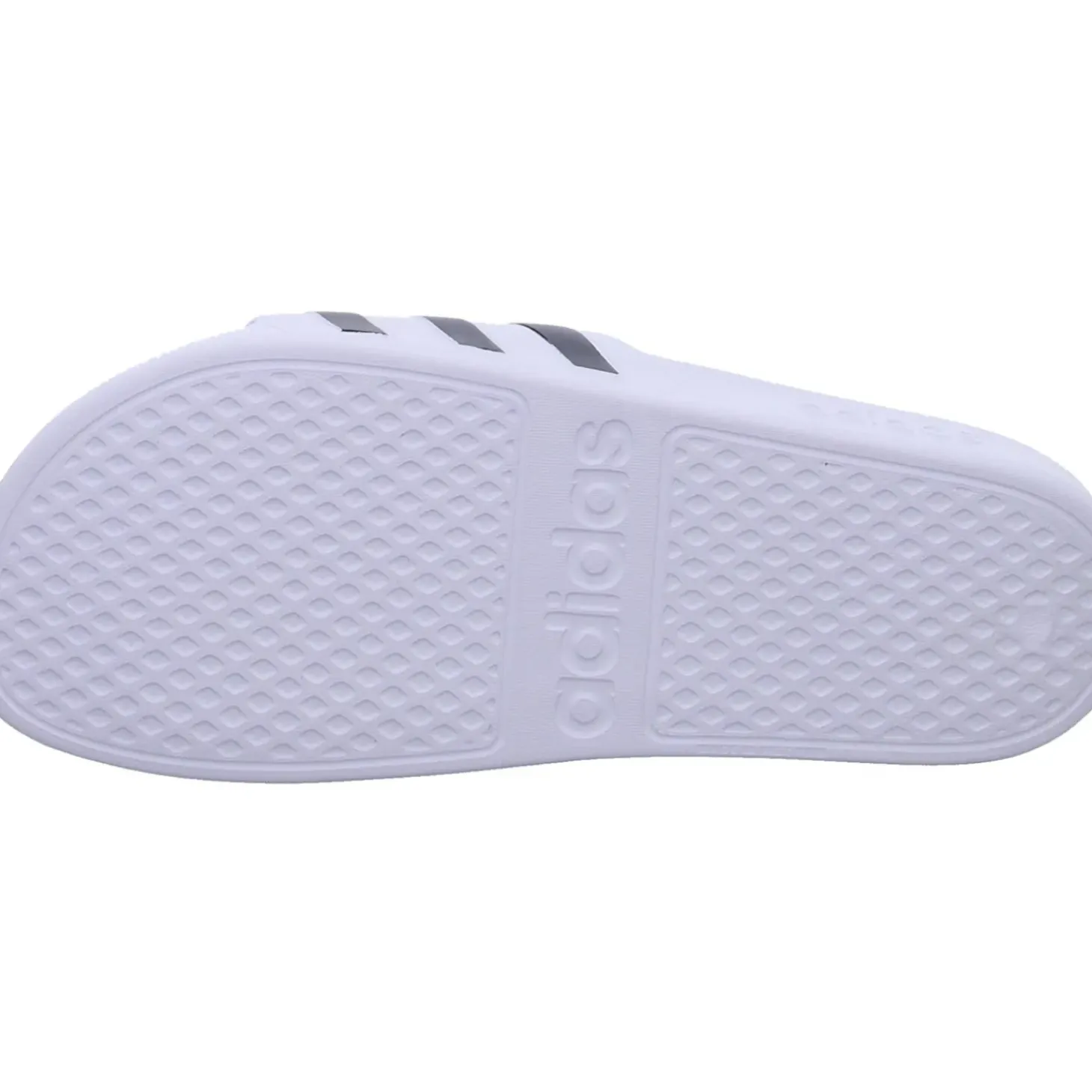 adidas Badelatsche ADILETTE AQUA
