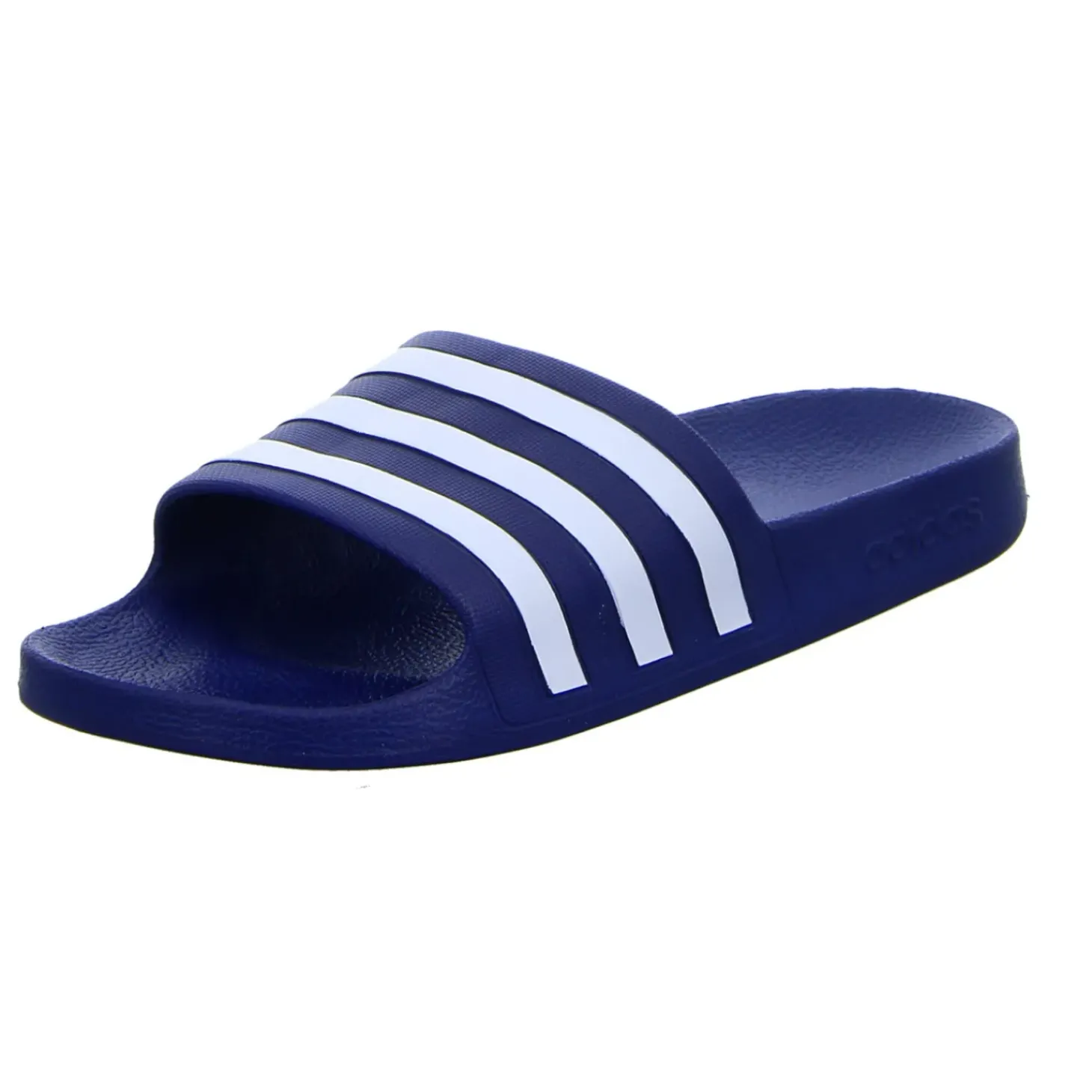 adidas Badelatsche Adilette Aqua