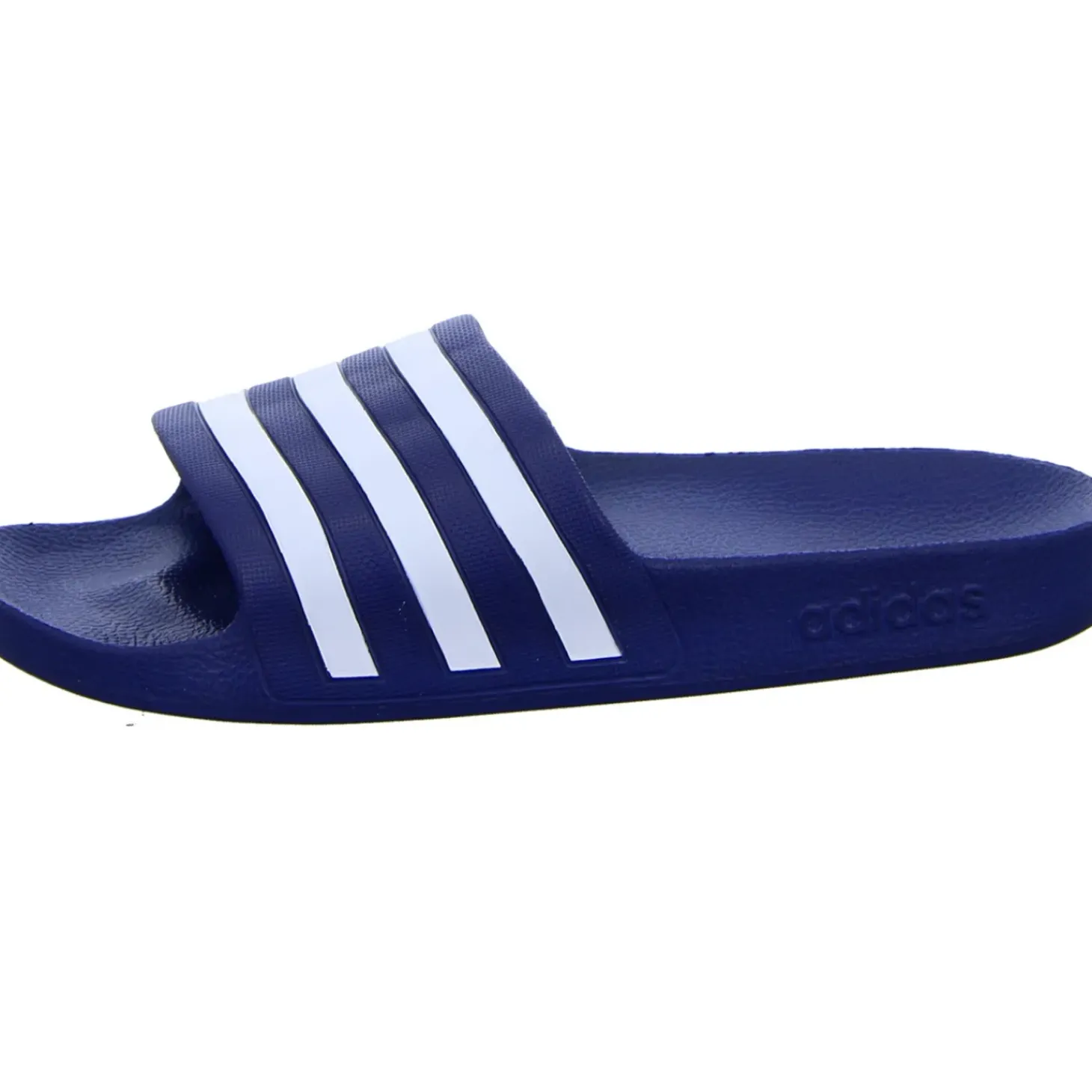 adidas Badelatsche Adilette Aqua