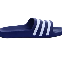 adidas Badelatsche Adilette Aqua