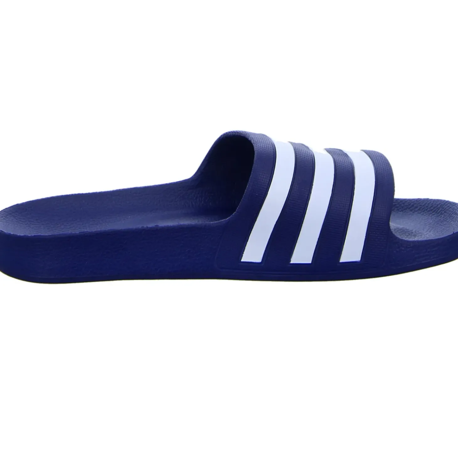adidas Badelatsche Adilette Aqua