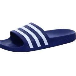 adidas Badelatsche Adilette Aqua