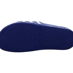 adidas Badelatsche Adilette Aqua