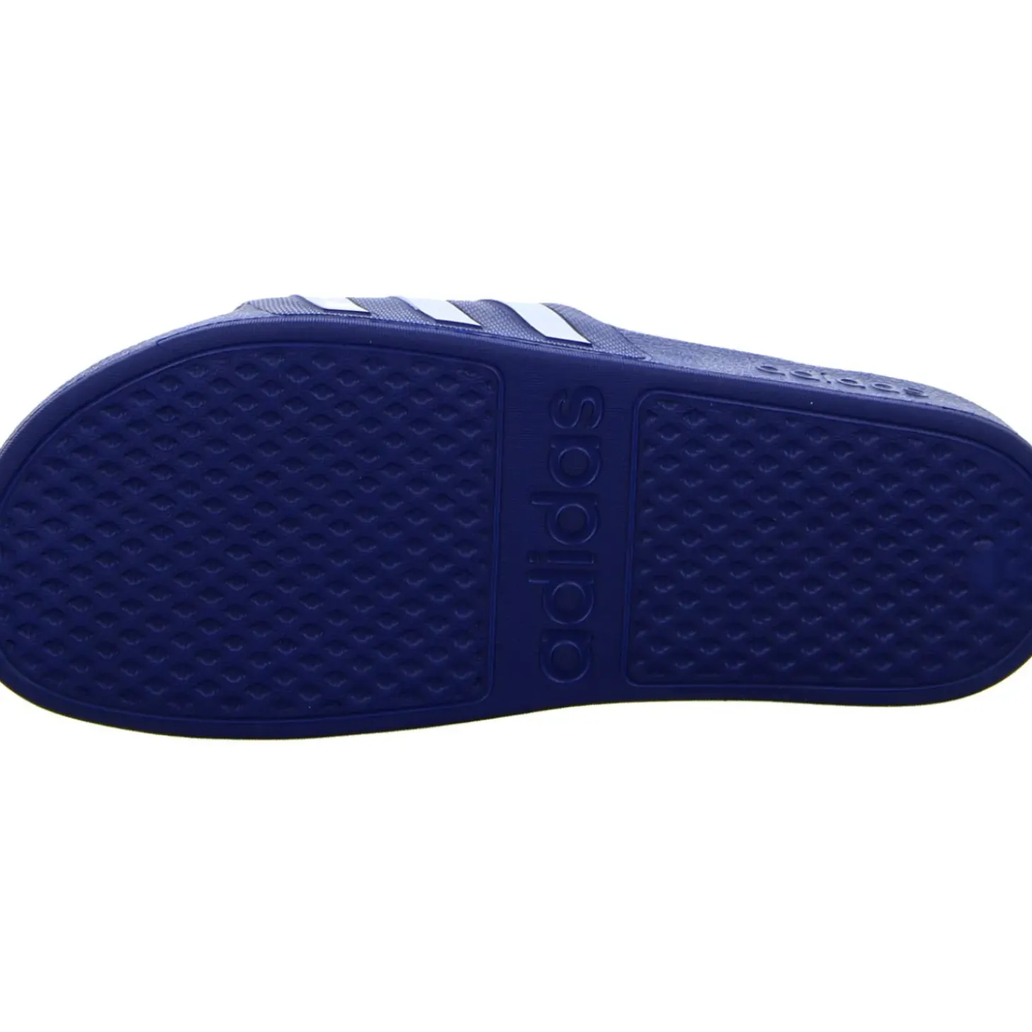 adidas Badelatsche Adilette Aqua