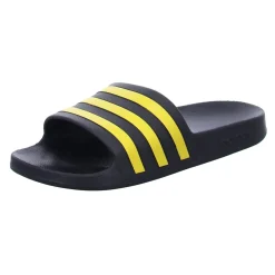 adidas Badelatsche ADILETTE AQUA