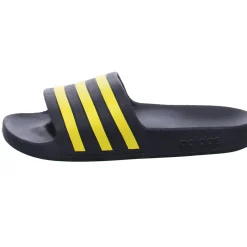 adidas Badelatsche ADILETTE AQUA
