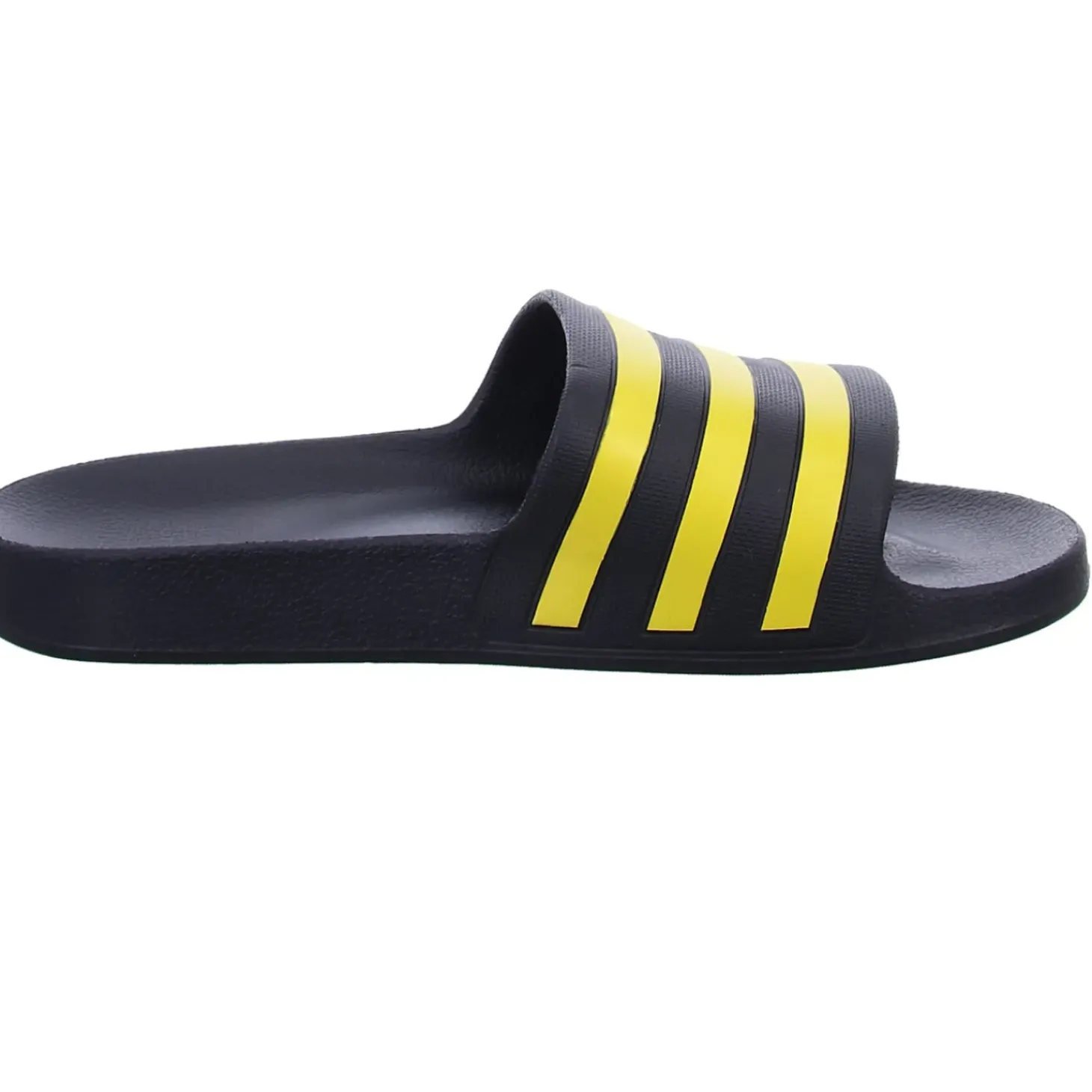 adidas Badelatsche ADILETTE AQUA