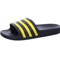 adidas Badelatsche ADILETTE AQUA