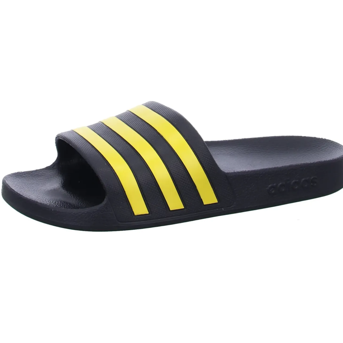 adidas Badelatsche ADILETTE AQUA