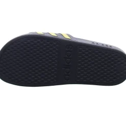 adidas Badelatsche ADILETTE AQUA