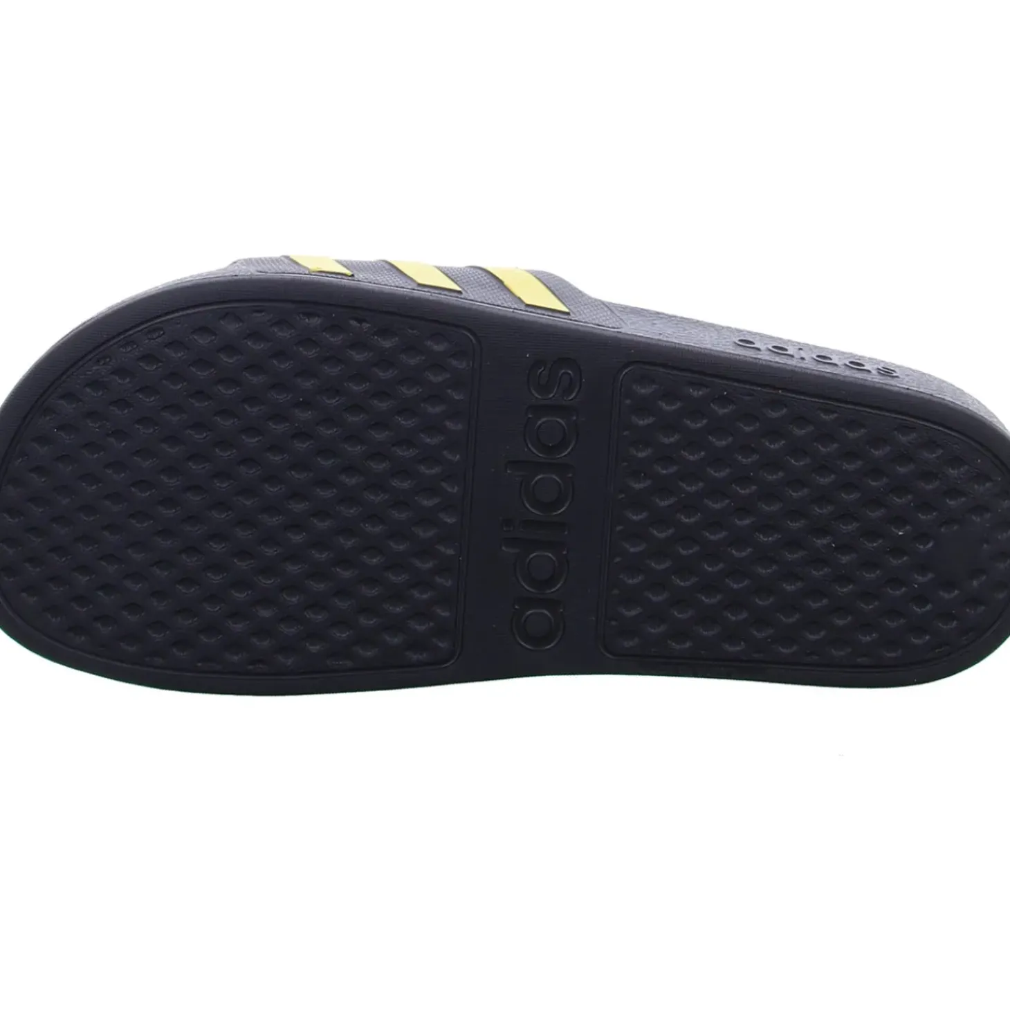 adidas Badelatsche ADILETTE AQUA