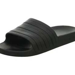 adidas Badelatsche ADILETTE AQUA