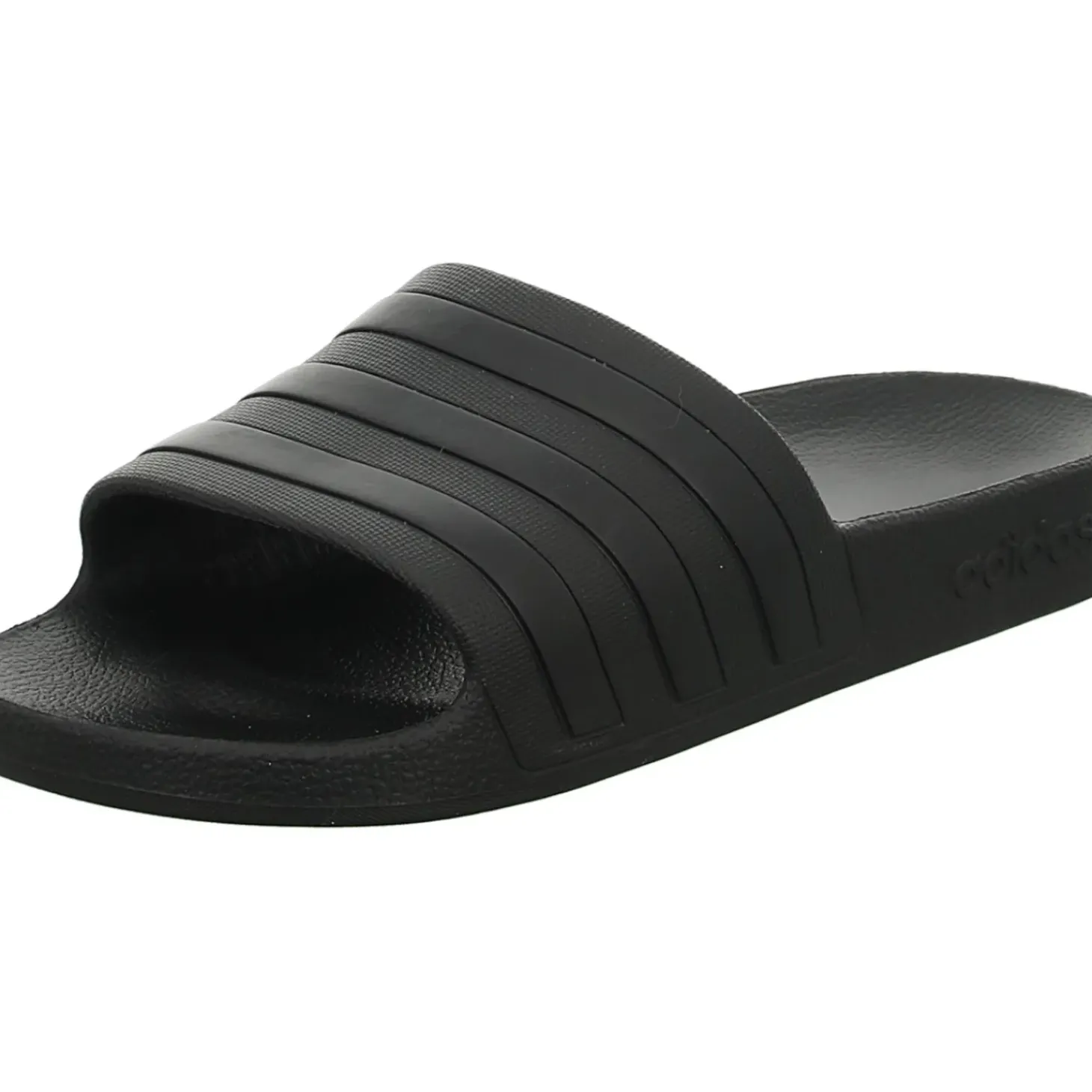 adidas Badelatsche ADILETTE AQUA