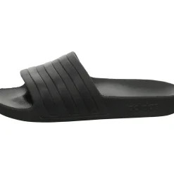 adidas Badelatsche ADILETTE AQUA