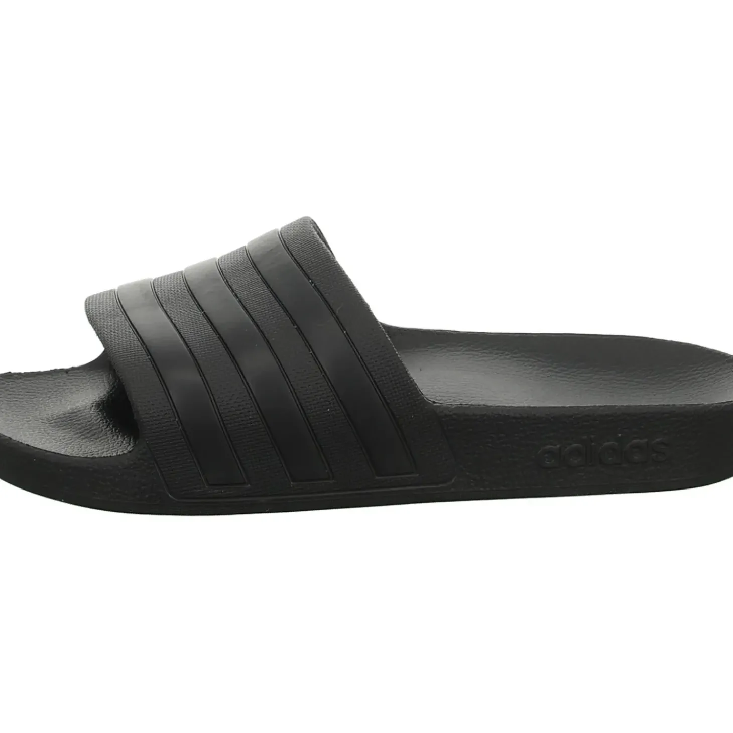 adidas Badelatsche ADILETTE AQUA