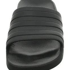 adidas Badelatsche ADILETTE AQUA