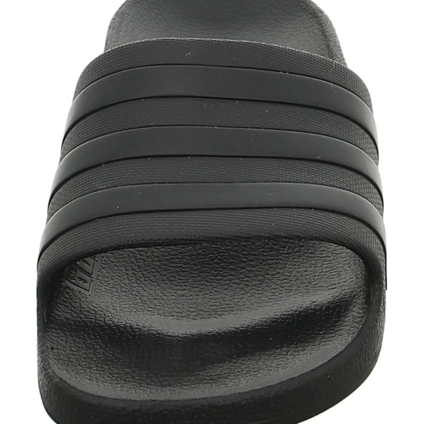 adidas Badelatsche ADILETTE AQUA